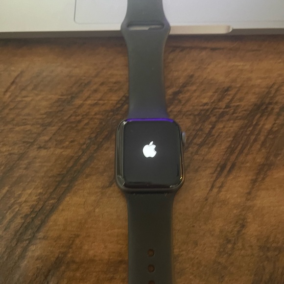 SOLD - Picture 2 of 4